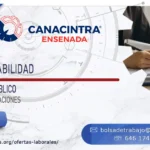 Sector pesquero