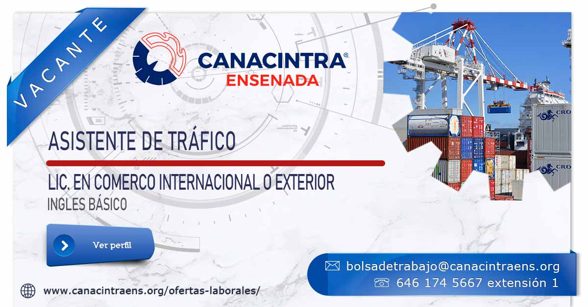 Asistente de tráfico