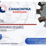 Sector comercio