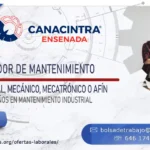 Sector maquilador