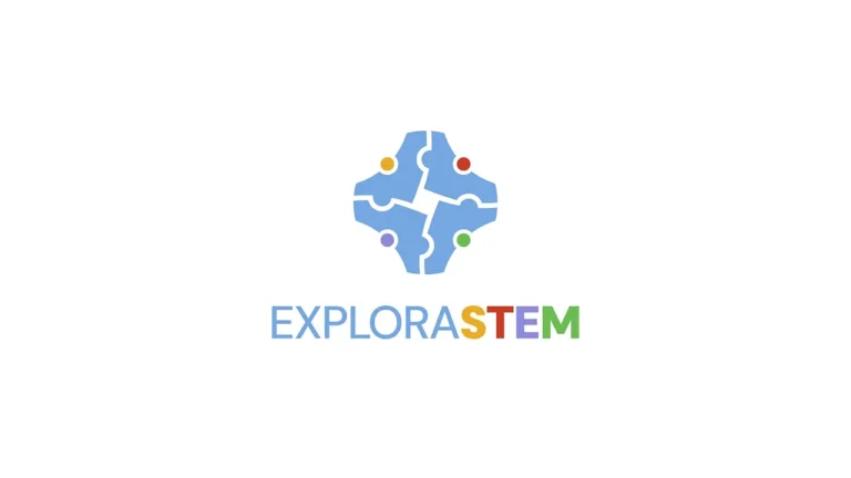 Explora stem