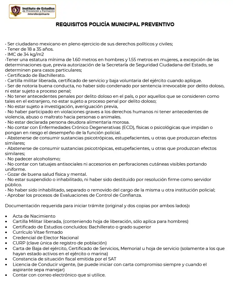 policia-municipal-preventivo