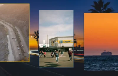 Panorama de la Industria en Ensenada 2025
