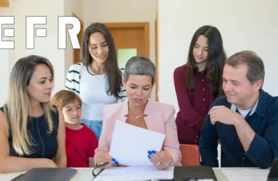Cómo fortalecer la responsabilidad social en empresas familiares