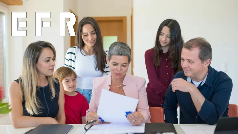 Empresas familiares