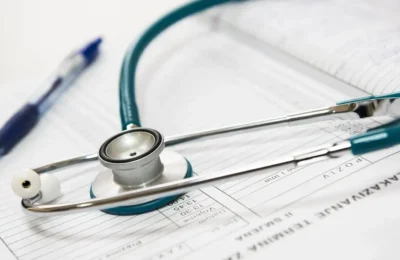 Salud preventiva: una responsabilidad compartida