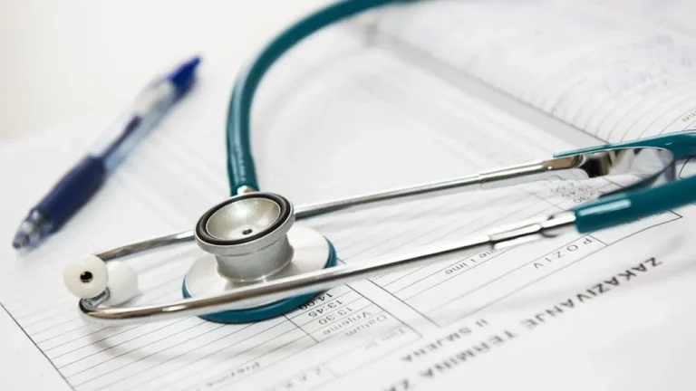 Salud preventiva