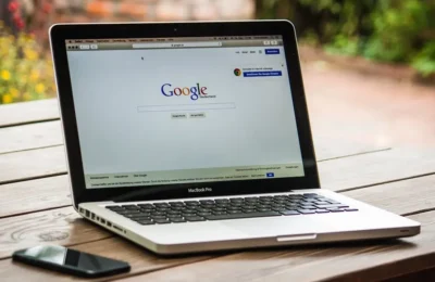 La importancia de contar con un sitio web en la era digital
