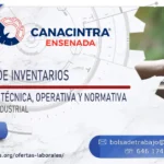 Sector agroindustrial