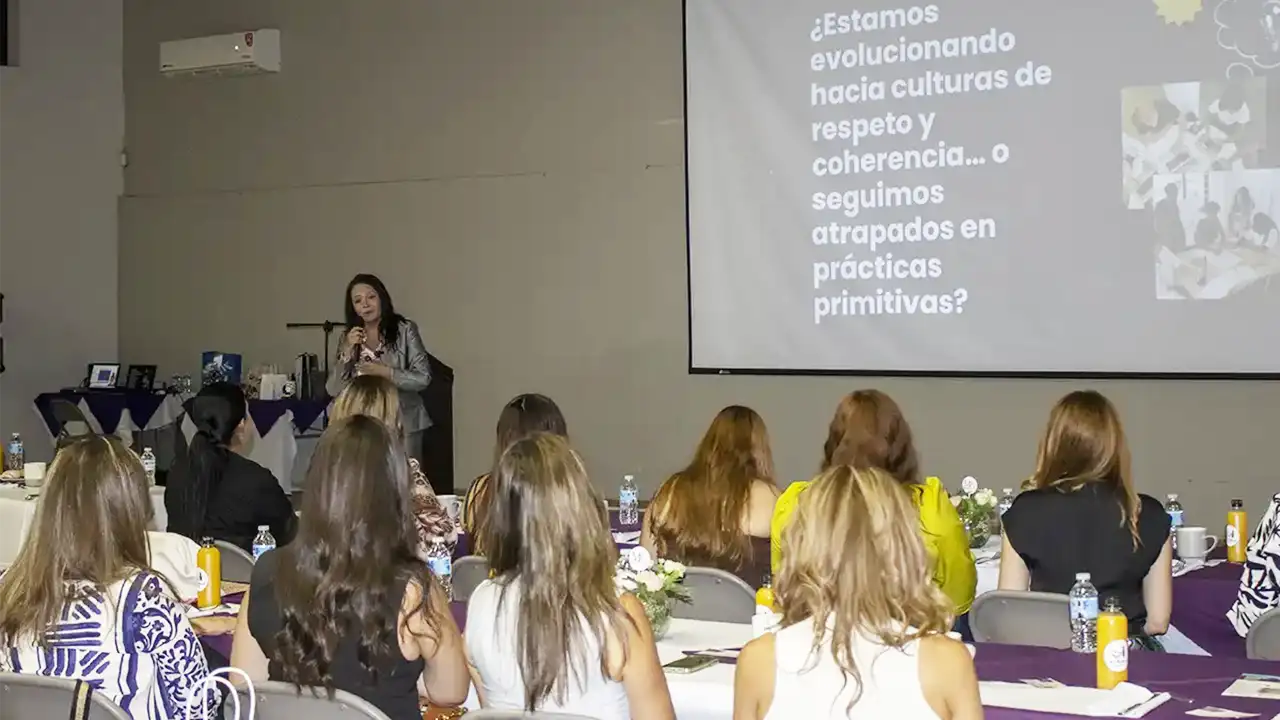 estocolmo-organizacional