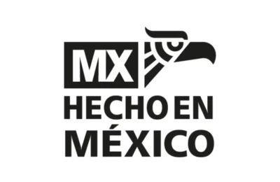 Marco normativo de la certificación “Hecho en México”