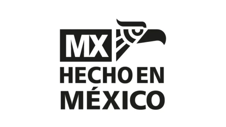 hecho-en-mexico