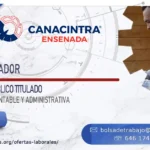 Sector pesquero