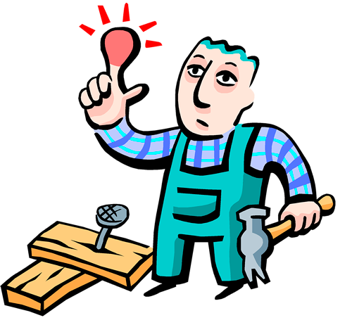 Equipo-de-proteccion-personal