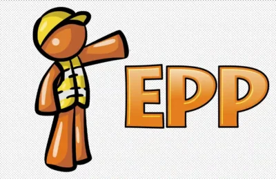 Equipo de Protección Personal (PPE) Actualización de la norma