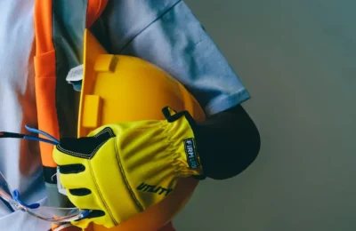 Revisión en Medidas de Seguridad por Parte de la Autoridad