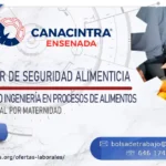 Sector Agro-industrial