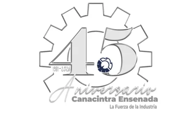 45 Aniversario: Celebración de Canacintra Ensenada