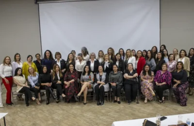 La transformación digital y la Inteligencia Artificial