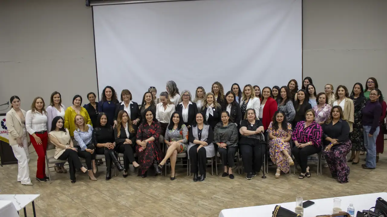 inteligencia artificial