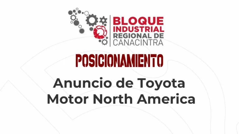 bloque región noreste